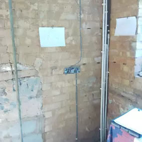 Bild von Allsafe Electrical Services Ltd
