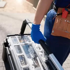 Bild von Allsafe Electrical Services Ltd