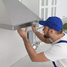Bild von Allsafe Electrical Services Ltd