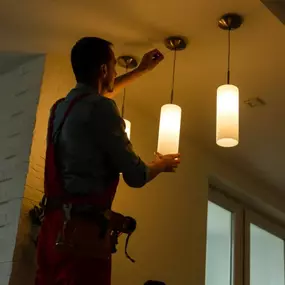 Bild von Allsafe Electrical Services Ltd