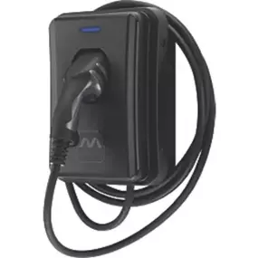 Bild von Allsafe Electrical Services Ltd