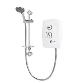 Bild von Allsafe Electrical Services Ltd