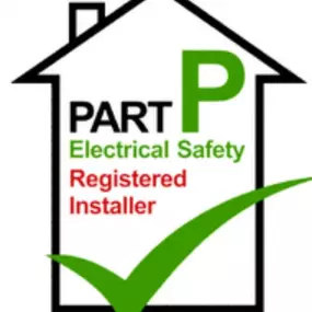 Bild von Allsafe Electrical Services Ltd