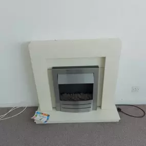 Bild von Allsafe Electrical Services Ltd