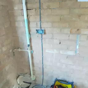 Bild von Allsafe Electrical Services Ltd