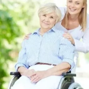 Bild von Wellness Village Adult Care Home