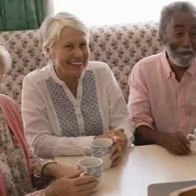 Bild von Wellness Village Adult Care Home