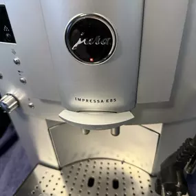 Bild von M-Tech Reparaturen