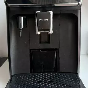 Bild von M-Tech Reparaturen