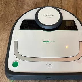 Bild von M-Tech Reparaturen