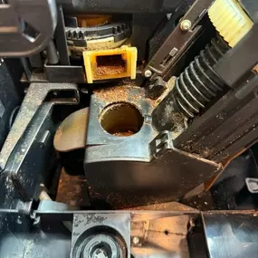 Bild von M-Tech Reparaturen
