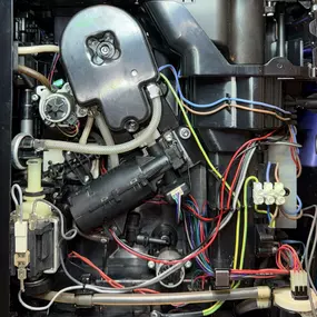 Bild von M-Tech Reparaturen