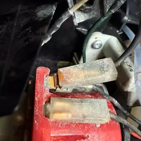 Bild von M-Tech Reparaturen
