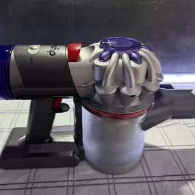 Bild von M-Tech Reparaturen