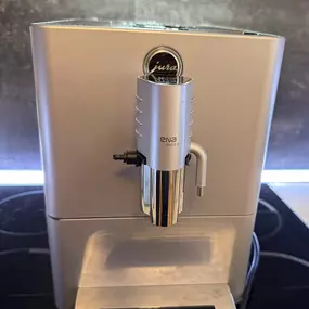 Bild von M-Tech Reparaturen