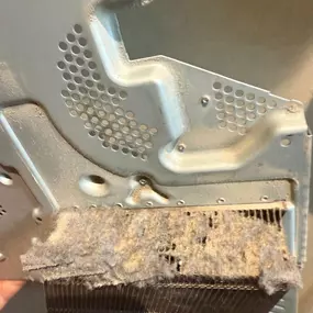 Bild von M-Tech Reparaturen