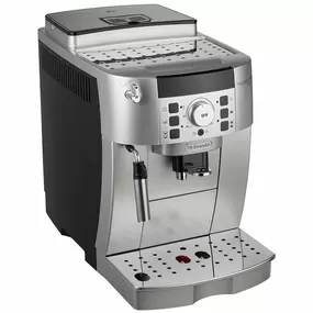 Bild von M-Tech Reparaturen