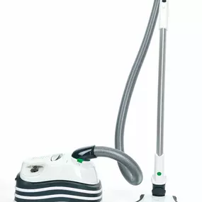 Bild von M-Tech Reparaturen