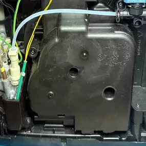 Bild von M-Tech Reparaturen