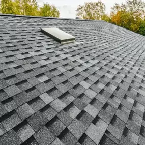 We offer a number of roofing services in the San Antonio area.