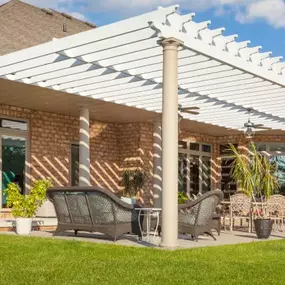 We would be honored to assist you with remodeling projects in and around the San Antonio area.