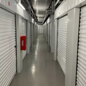 Bild von Sharp Storage