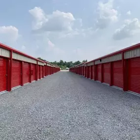 Bild von Sharp Storage