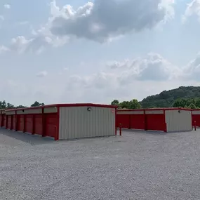 Bild von Sharp Storage