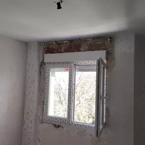 CONSTRUCCION-TORREMOLINOS.jpg