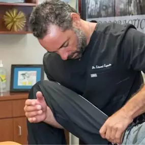Bild von Miami Chiropractic