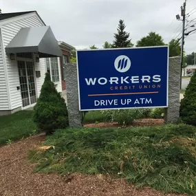 Bild von Workers Credit Union