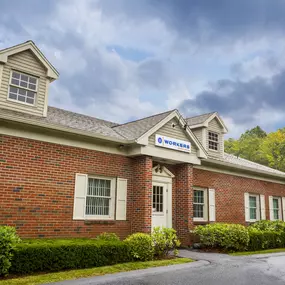 Bild von Workers Credit Union