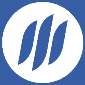 Bild von Workers Credit Union