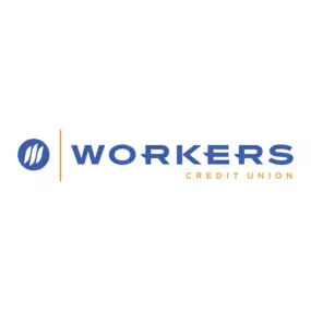 Bild von Workers Credit Union