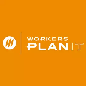 Bild von Workers Planit by Workers Credit Union