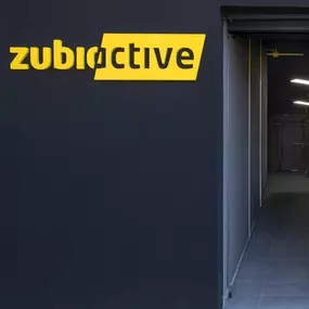Bild von Zubiactive SL