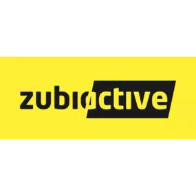 Bild von Zubiactive SL
