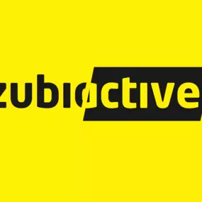Bild von Zubiactive SL