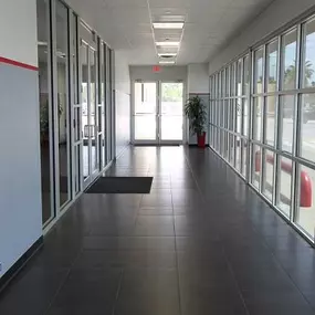 Bild von Ceil Tex - Acoustic Ceiling Contractor