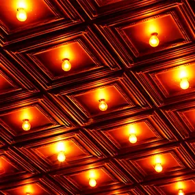 Bild von Ceil Tex - Acoustic Ceiling Contractor