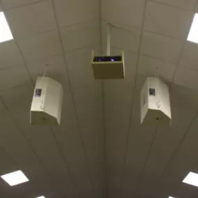 Bild von Ceil Tex - Acoustic Ceiling Contractor