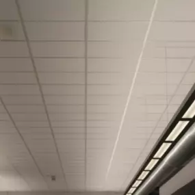 Bild von Ceil Tex - Acoustic Ceiling Contractor