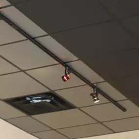 Bild von Ceil Tex - Acoustic Ceiling Contractor