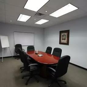 Bild von Ceil Tex - Acoustic Ceiling Contractor