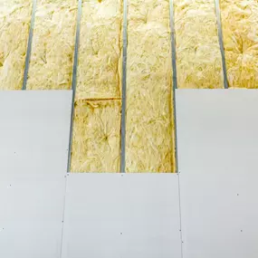 Bild von Ceil Tex - Acoustic Ceiling Contractor