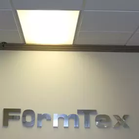 Bild von Ceil Tex - Acoustic Ceiling Contractor