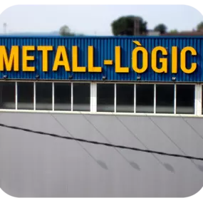 METALLLOGIC.png