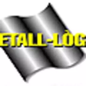 LOGOLISTA.gif