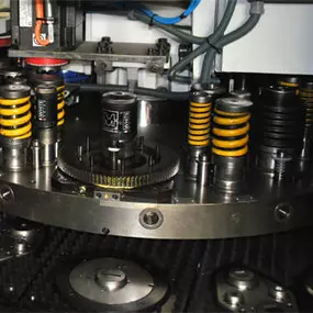 METALLLOGICMAQUINA2.jpg