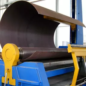 METALLLOGICMAQUINA4.jpg